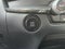 2025 Mazda Mazda CX-30 2.5 S Preferred Package AWD