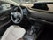 2022 Mazda Mazda CX-30 2.5 S Premium Package AWD