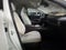 2022 Mazda Mazda CX-30 2.5 S Premium Package AWD