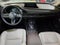 2022 Mazda Mazda CX-30 2.5 S Premium Package AWD