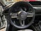 2022 Mazda Mazda CX-30 2.5 S Premium Package AWD