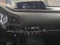 2022 Mazda Mazda CX-30 2.5 S Premium Package AWD