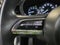 2022 Mazda Mazda CX-30 2.5 S Premium Package AWD