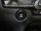 2022 Mazda Mazda CX-30 2.5 S Premium Package AWD