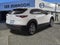 2022 Mazda Mazda CX-30 2.5 S Premium Package AWD