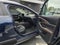 2022 Mazda Mazda CX-30 2.5 S Premium Package AWD