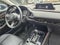 2022 Mazda Mazda CX-30 2.5 S Premium Package AWD