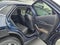 2022 Mazda Mazda CX-30 2.5 S Premium Package AWD