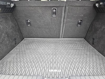 2022 Mazda Mazda CX-30 2.5 S Premium Package AWD