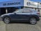 2022 Mazda Mazda CX-30 2.5 S Premium Package AWD