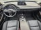 2022 Mazda Mazda CX-30 2.5 S Premium Package AWD