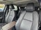 2022 Mazda Mazda CX-30 2.5 S Premium Package AWD