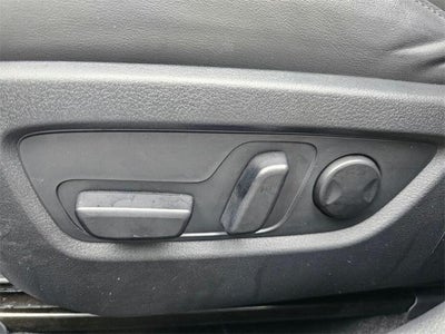 2022 Mazda Mazda CX-30 2.5 S Premium Package AWD