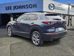 2022 Mazda Mazda CX-30 2.5 S Premium Package AWD