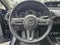 2022 Mazda Mazda CX-30 2.5 S Premium Package AWD