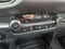 2022 Mazda Mazda CX-30 2.5 S Premium Package AWD