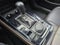 2022 Mazda Mazda CX-30 2.5 S Premium Package AWD