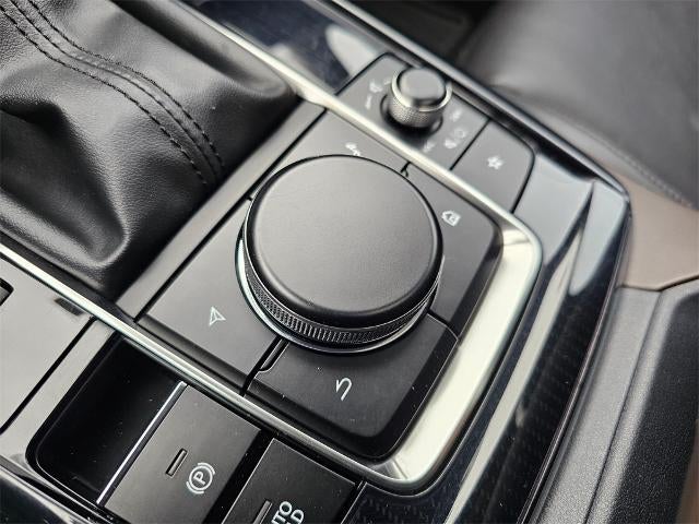 2022 Mazda Mazda CX-30 2.5 S Premium Package AWD