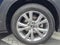 2022 Mazda Mazda CX-30 2.5 S Premium Package AWD