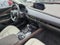 2022 Mazda Mazda CX-30 2.5 S Premium Package AWD