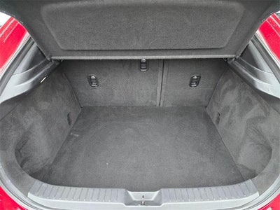 2022 Mazda Mazda CX-30 2.5 S Premium Package AWD