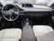 2022 Mazda Mazda CX-30 2.5 S Premium Package AWD