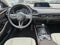 2022 Mazda Mazda CX-30 2.5 S Premium Package AWD