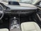 2022 Mazda Mazda CX-30 2.5 S Premium Package AWD