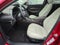 2022 Mazda Mazda CX-30 2.5 S Premium Package AWD