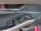 2022 Mazda Mazda CX-30 2.5 S Premium Package AWD