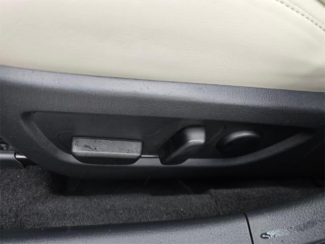 2022 Mazda Mazda CX-30 2.5 S Premium Package AWD