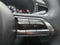 2022 Mazda Mazda CX-30 2.5 S Premium Package AWD