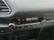 2022 Mazda Mazda CX-30 2.5 S Premium Package AWD