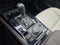 2022 Mazda Mazda CX-30 2.5 S Premium Package AWD