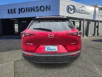 2022 Mazda Mazda CX-30 2.5 S Premium Package AWD