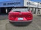 2022 Mazda Mazda CX-30 2.5 S Premium Package AWD