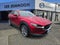 2022 Mazda Mazda CX-30 2.5 S Premium Package AWD