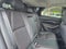 2022 Mazda Mazda CX-30 2.5 S Premium Package AWD