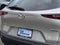 2022 Mazda Mazda CX-30 2.5 S Premium Package AWD