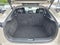 2022 Mazda Mazda CX-30 2.5 S Premium Package AWD