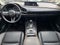 2022 Mazda Mazda CX-30 2.5 S Premium Package AWD