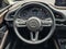 2022 Mazda Mazda CX-30 2.5 S Premium Package AWD