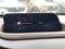 2022 Mazda Mazda CX-30 2.5 S Premium Package AWD