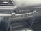 2022 Mazda Mazda CX-30 2.5 S Premium Package AWD