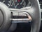 2022 Mazda Mazda CX-30 2.5 S Premium Package AWD