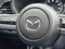 2022 Mazda Mazda CX-30 2.5 S Premium Package AWD