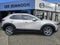 2022 Mazda Mazda CX-30 2.5 S Premium Package AWD
