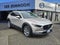 2022 Mazda Mazda CX-30 2.5 S Premium Package AWD