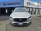 2022 Mazda Mazda CX-30 2.5 S Premium Package AWD