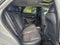 2025 Mazda Mazda CX-30 2.5 S Premium Package AWD